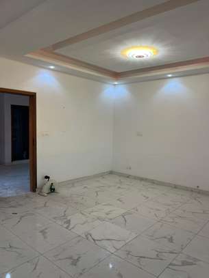 Appartement spacieux à Sipres image 6