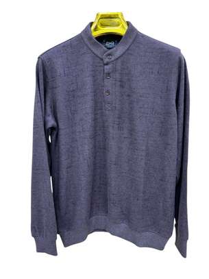 Polo image 8