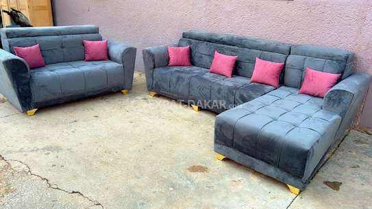 Promotion Décembre image 1