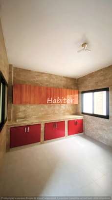 Appartement à louer à Mermoz image 6