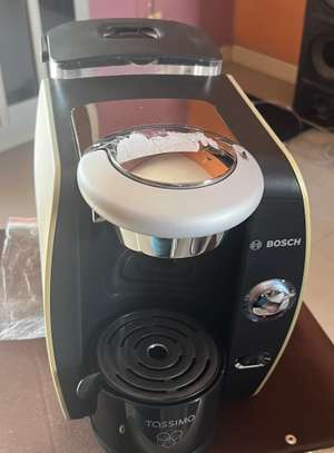 Machine à café image 4