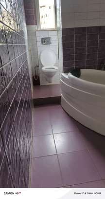 Appartement à louer à Ngor image 5