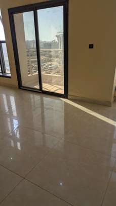 Aloue un grand apartuman de 3chambrsalon image 8