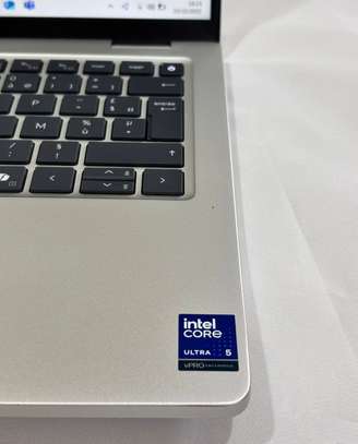 Dell Pro 14 Plus Ultra 5 (2025) image 2