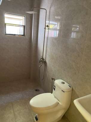 Appt 2 chambres Baobab ascenseur image 9