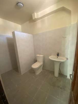 Appartement F4 à louer aux Almadies avec piscine image 8