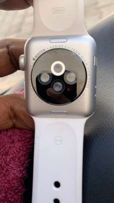 Apple Watches à vendre image 2
