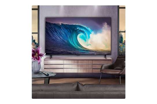 TÉLÉVISEUR 98POUCES LG LED 4K SMART 98UT91006LA image 7