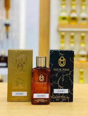 Parfume oud original image 3