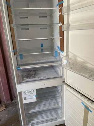 REFRIGERATEUR WESTPOOL A VENDRE image 3