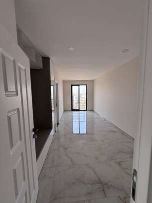 F6 jamais habité à louer image 10