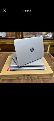 Ordinateur HP ELITBOOK image 5