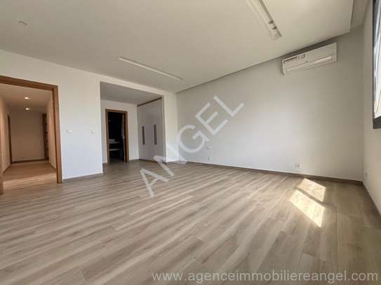 Ref_2893_PL Bel appartement à louer à Mermoz image 5