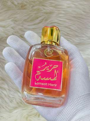 Parfum oud image 11