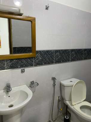 Studio Ngor - Virage image 10
