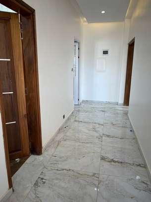 Appartement de haut standing à louer aux Mamelles image 5