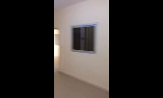 Appartement F5 a louer liberté 6 image 5