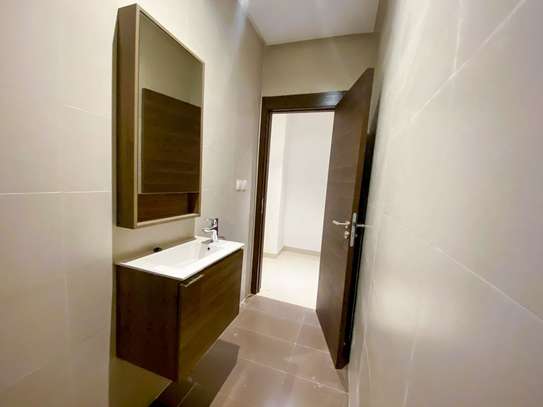 APPARTEMENT F4 EN LOCATION image 14