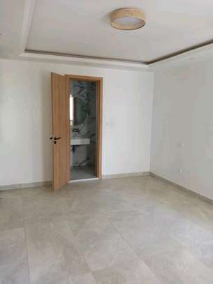 Appartements à louer au virage image 5