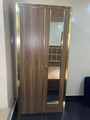 Chambre à coucher image 5