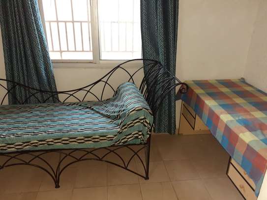 Appartement meublé image 3