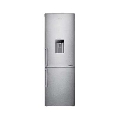 Refrigerateur SAMSUNG Combine 3 Tiroirs RB30 image 2