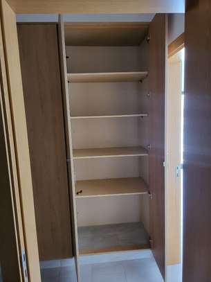 Appartement F4 Neuf à louer à Amitié 2 image 15