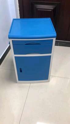 Vente d’équipements médicaux professionnels image 5