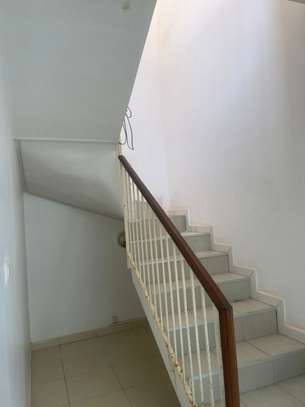 VILLA R+1 A LOUER A YOFF VIRAGE image 15