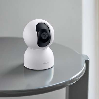 Smart Camera C400 image 2