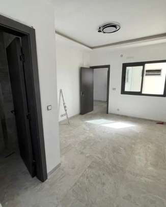 APPARTEMENT A LOUER MERMOZ image 6