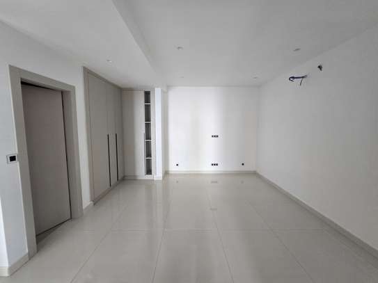 Bel appartement neuf a la Stèle Mermoz image 4