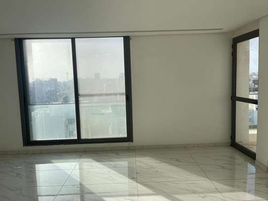Appartement F5 POINT E image 6