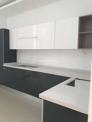 Immeuble neuf  R+2 à louer au Virage image 9