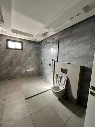 Appartement a louer corniche plateau image 7