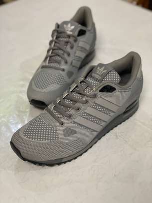Adidas ZX 750 image 3
