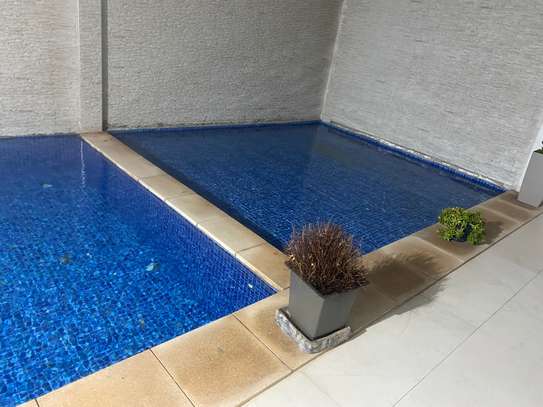 Appartements F4 à vendre – À côté du Casino image 3