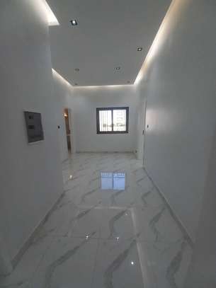 APPARTEMENTS AUX ALMADIES image 8