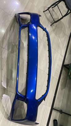 VENTES ORGANES DE VOITURES AMERICAINES image 10