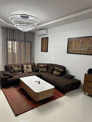 Appartement F3 Ngor Almadies image 2