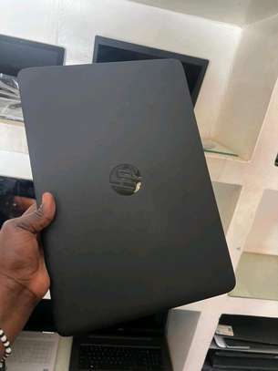 Promo hp840 g2 i5 neuf+clé 16giga image 5