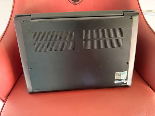 Lenovo  X13 Gen 6 image 4