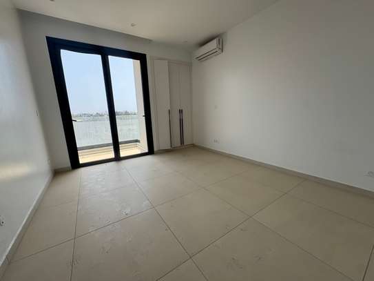 Appartement à louer sur la corniche fan résidence image 11