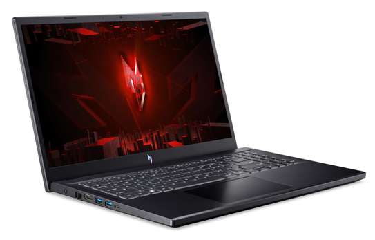 ACER NITRO V15 I7/16GO/512SSD/RTX4050 image 4