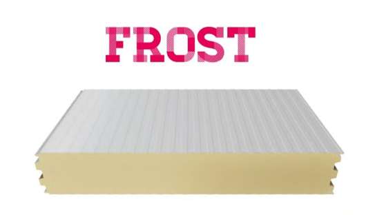 PANNEAUX SANDWICH image 11