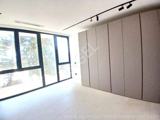 Ref_2811_PL_ Duplex avec terrasse  à louer aux Almadies image 5