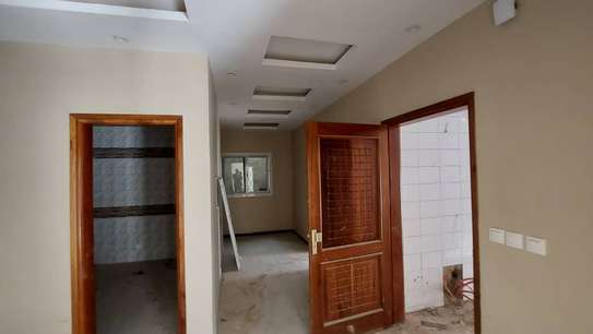 Appartement à louer à Ouest Foire image 7