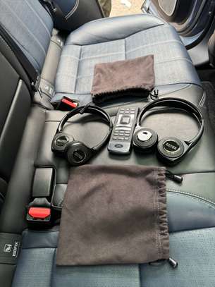 Range Rover Velar image 7