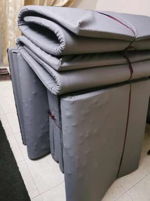 vend de housse matelas image 7