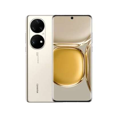 Huawei p50 pro scelle 256go ram 8go 5g image 1